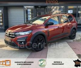 1.0 TCE 110 SL EXTREME 5PL