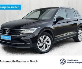 2.0 TDI