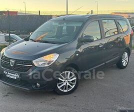 1.2 TCE 115 SILVER LINE 7PL