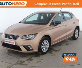 1.6 TDI XCELLENCE PLUS