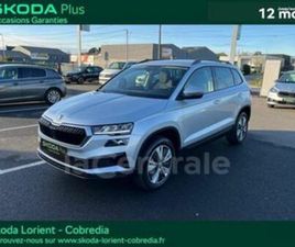 GENERATION2 2.0 TDI 116 SCR BUSINESS DSG7