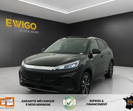 60.5 KWH 204 CH DESIGN