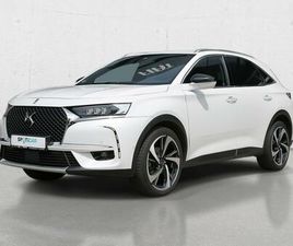 1.6 PURETECH RIVOLI AUT