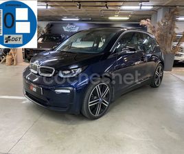 BMW I3 94 AH BMW I3 94AH