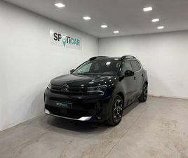 PURETECH 96KW (130CV) S&S FEEL PACK