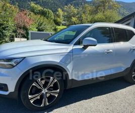 RECHARGE T4 211 BUSINESS DCT7