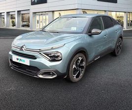 PURETECH 130CH S&S SHINE EAT8