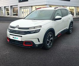 BLUEHDI 130CH S&S SHINE EAT8 E6.D-TEMP