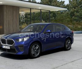 CERTIFICACIÓN DEL VEHÍCULO