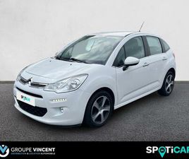 1.2 PURETECH 82 FEEL EDITION