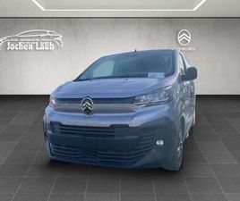 L2 2,0HDI 180 EAT8 LED/NAVI/KAMER