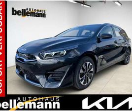 1.6 PHEV PLUG IN|PANORAMA|P1|P2|P3