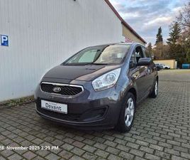 BUSINESS LINE / ALLWETTERREIFEN/HOHER EINSTIEG