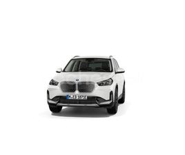 BMW IX1 EDRIVE20 CONFORT