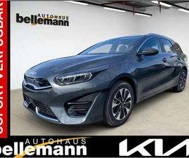 SPORTSWAGON 1.6 PHEV SPIRIT P1|P3