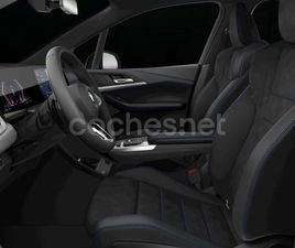 BMW SERIE 2 ACTIVE TOURER 218 BMW SERIE 2 ACTIVE TOURER 218D