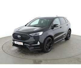 2.0 TDCI ECOBLUE