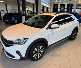 VOLKSWAGEN TAIGO MOVE , NAVI ,TOUCH,BLUETOOTH