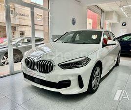 CERTIFICACIÓN DEL VEHÍCULO