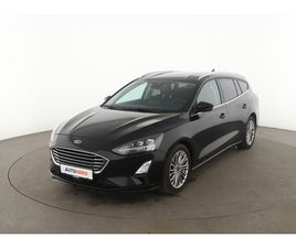 2.0 TDCI ECOBLUE