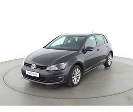 1.2 TSI