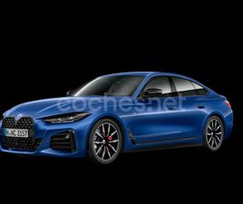 CERTIFICACIÓN DEL VEHÍCULO