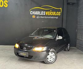 CHEVROLET CORSA CHEVROLET CELTA 1.0/SUPER/N.PIQ.1.0 MPFI VHC 8V 3P