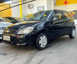 CHEVROLET CELTA 1.0L FLEX LS