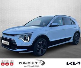 ? SPIRIT + GLASDACH + HEAD UP ? PHEV AUTOMATIK ❗️S