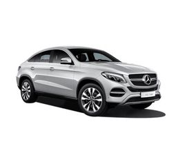 MERCEDES-AMG 43 4MATIC 287 KW (390 CV)