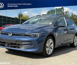 VOLKSWAGEN GOLF 1.5 ETSI MHEV LIFE PLUS DSG