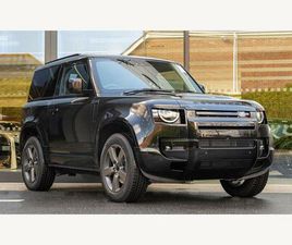 3.0 D250 MHEV X-DYNAMIC SE AUTO 4WD EURO 6 (START/STOP) 3DR