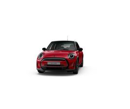 MINI MINI COOPER COOPER 100 KW (136 CV)