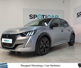 PURETECH 100 S&S EAT8 GT