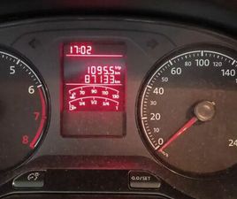VOLKSWAGEN GOL VOLKSWAGEN VOYAGE 1.6 MSI FLEX 8V 4P 2022