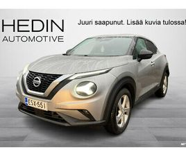 DIG-T 114HP 7DCT N-CONNECTA + NAVI MY21