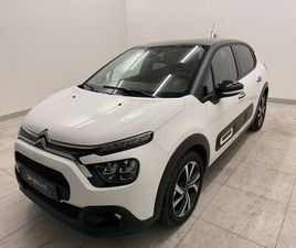 1.2 PURETECH 83CH S&S SHINE PACK 123G