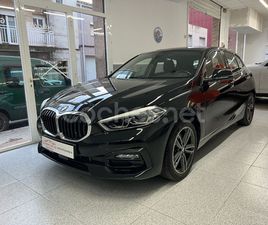 CERTIFICACIÓN DEL VEHÍCULO