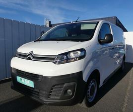 TAILLE M BLUEHDI 120 S&S BVM6 CLUB