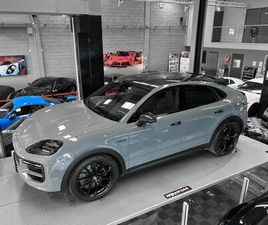 TURBO E-HYBRID PACK GT