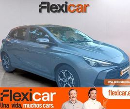 1.5 COMFORT 85 KW (116 CV)