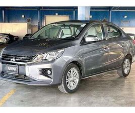 MITSUBISHI ATTRAGE GLX FULL | GUARANTEED WARRANTY | 0 DOWN PAYMENT