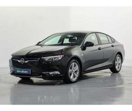 1.6CDTI S&S ECOTEC SELECTIVE 110