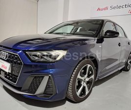 ›HASTA 4 AÑOS DE GARANTÍA