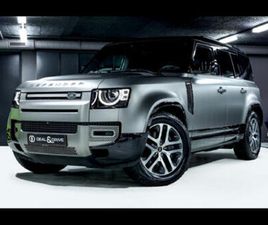 110 P425 X-DYNAMIC SE - GALLIUM SILVER PPF MAT