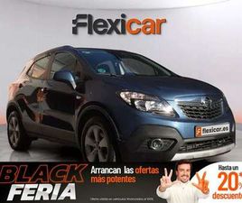 X 1.4T S&S SELECTIVE 4X2