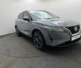 1.3 DIG-T MH 158 TEKNA 5DR XTRONIC