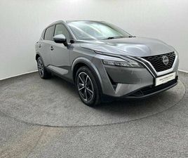 1.3 DIG-T MH TEKNA 5DR