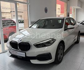 CERTIFICACIÓN DEL VEHÍCULO