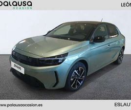 1.2T XHL S/S YES 100